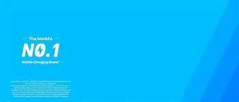 Difference Between Anker 20 000Mah 87W Power Bank and Samsung Galaxy S25 Edge Explained
