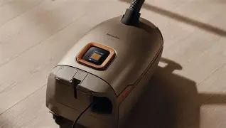 I Switched to the Guard L1 Electro Cannister and Here is What Happened