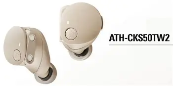 Is the Crosley Tribute Radio better than the Audio Technica Ath Cks50Tw2? We Tested Both