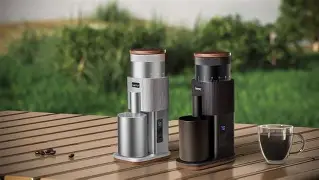 Is the Wirsh Geimori Gu38 Still Good in 2026? Long-Term Review