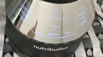 Nutribullet Triple Prep System First Look: Unboxing and Impressions