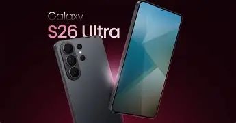 Samsung Galaxy S26 Ultra First Look: Unboxing and Impressions