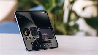 The Real Truth: Google Pixel 10 Pro Fold or Motorola Razr Plus 2025?