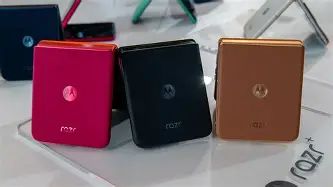 The Real Truth: Google Pixel 10 Pro Fold or Motorola Razr Plus 2025?