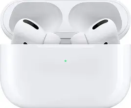 The Ultimate Setup Guide for Your Air Pro 2 True Wireless 2021