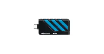 Why Everyone is Buying the Adata Sc735 External Ssd (Full Review)