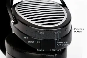 Why Everyone is Buying the Ananda Bt Wireless (Full Review)